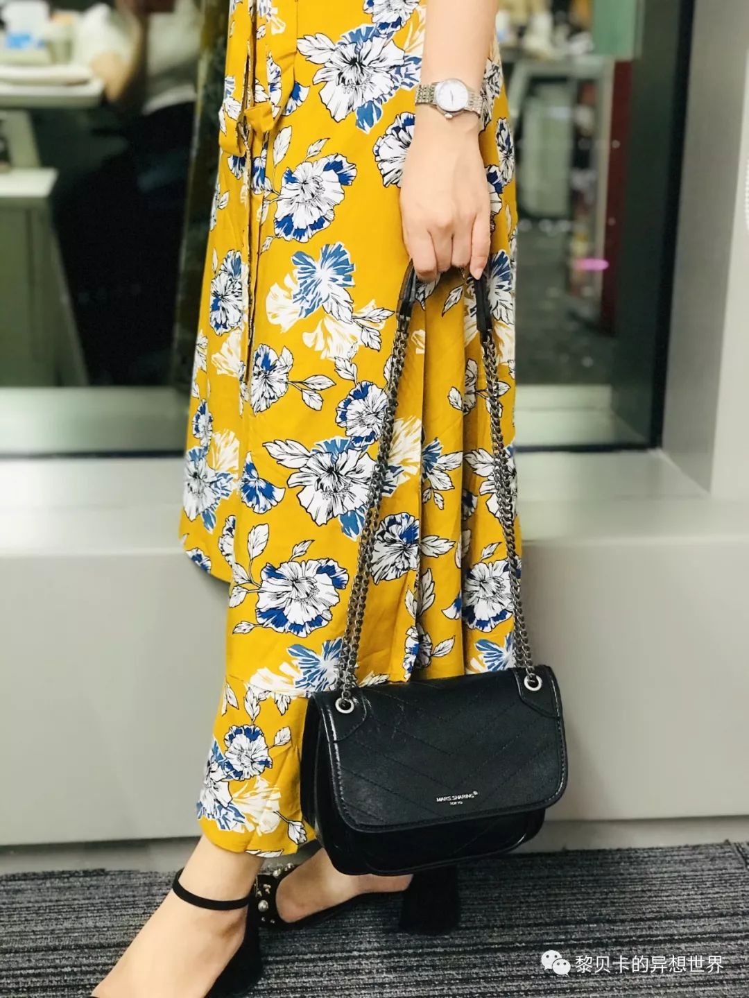 新手入门万元全新机械表推荐,万元表新的推荐