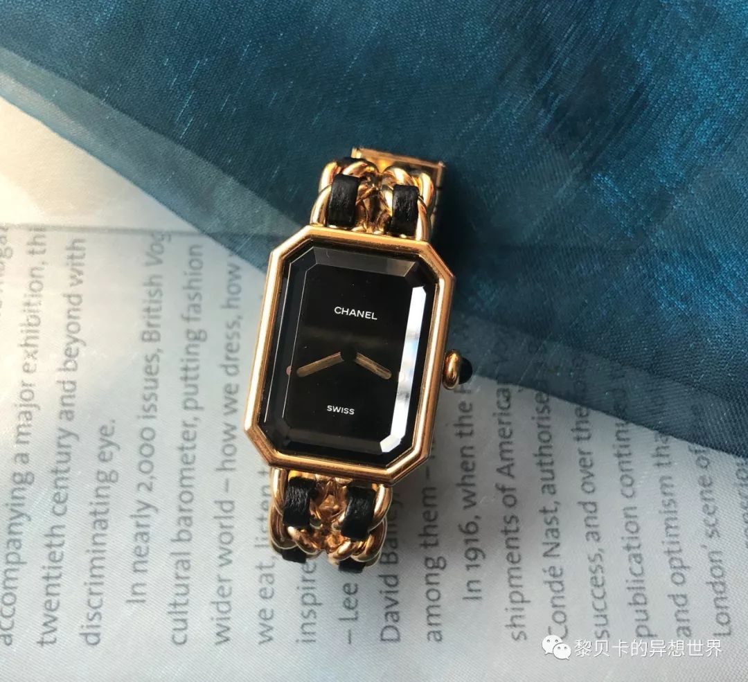 新手入门万元全新机械表推荐,万元表新的推荐