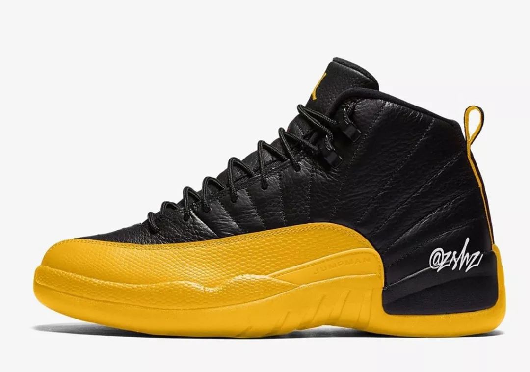 ambushdunk买什么配色,ambush联名dunk细节图