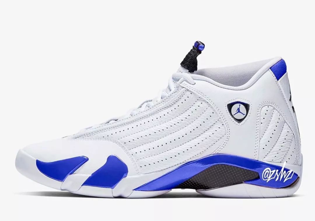 ambushdunk买什么配色,ambush联名dunk脚感