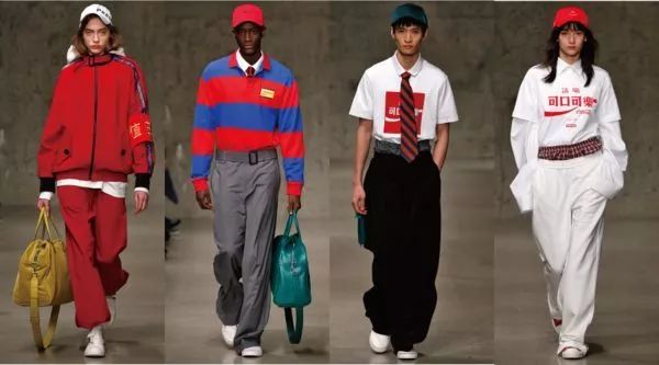 福建又一名企跌落！被称中国ZARA！如今质押爆仓，半年巨亏5亿，关店2400家