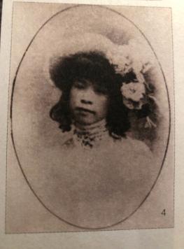 曾经的话剧明星,曾经的话剧演员