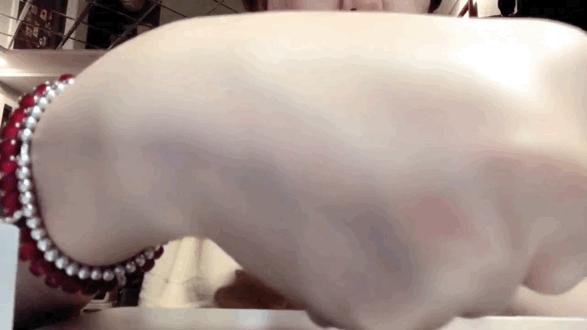 激荡三十年,激荡三十年解读