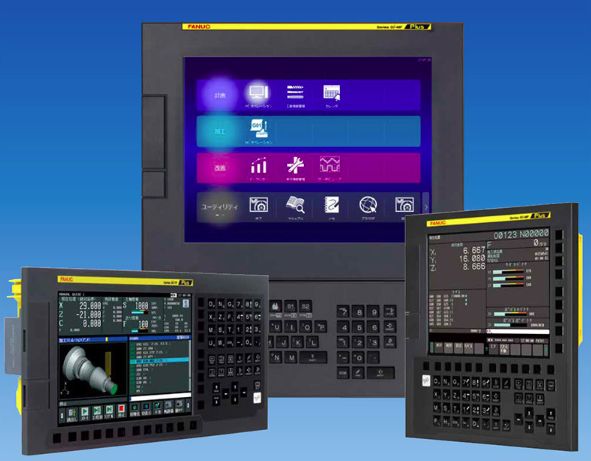 日本互联网为什么会长期发展缓慢,日本互联网产业初期发展历程