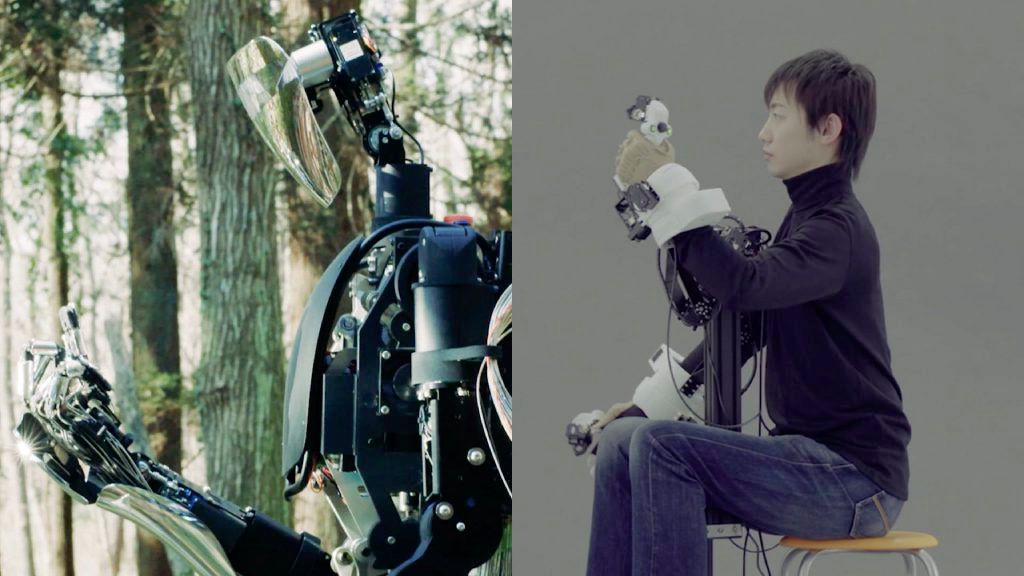 日本互联网为什么会长期发展缓慢,日本互联网产业初期发展历程