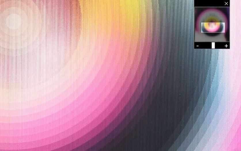 特稿｜配方奶在越南为何几乎卖不出去「周末福利」