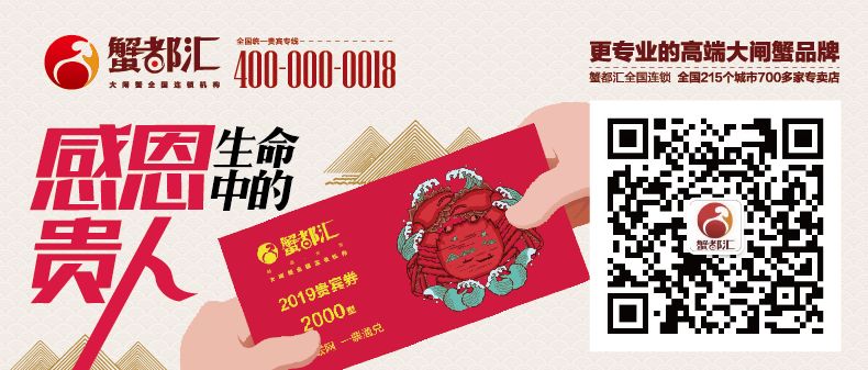 大同第7批房屋产权办理,大同市第四批哪些小区能办房产证