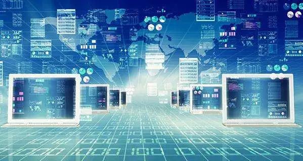 科技强区最新规划,包头市大数据