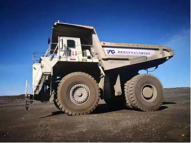 科技强区最新规划,包头市大数据