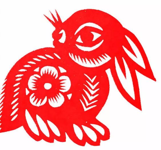 手工元宵节灯笼的做法小学生,元宵节灯笼手工制作教程视频