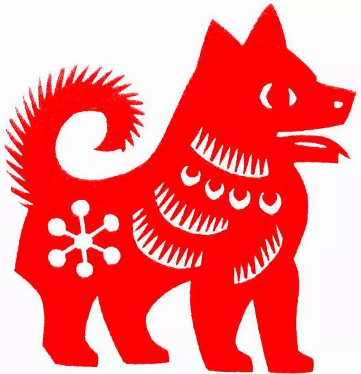 手工元宵节灯笼的做法小学生,元宵节灯笼手工制作教程视频