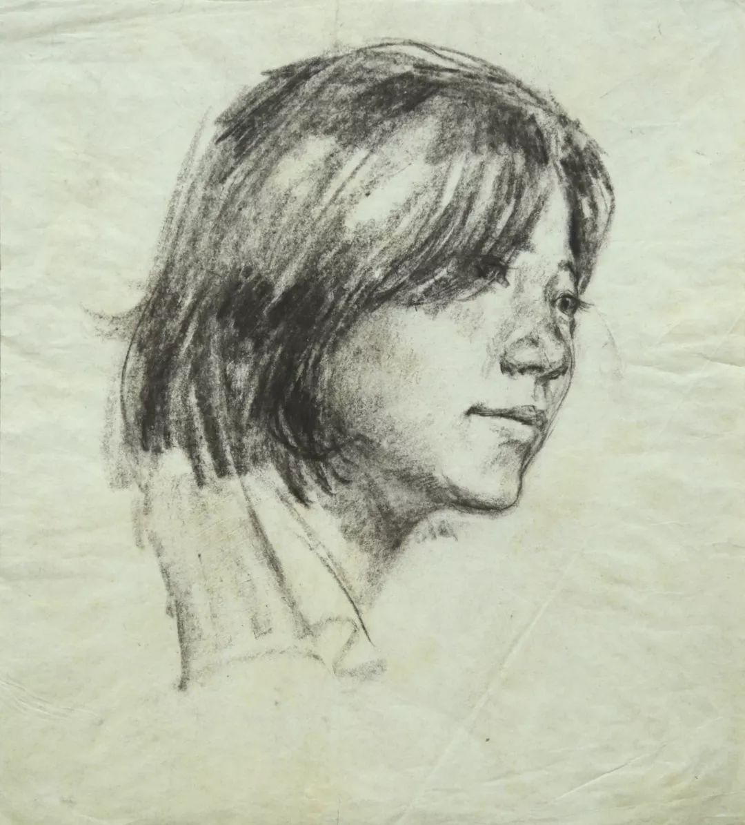 百年马利颜料,马利颜料是中国的吗