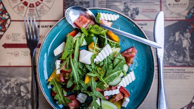 中亚五国旅行,中亚五国穿越东非