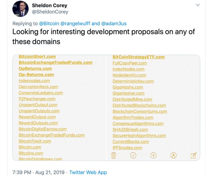 加密货币交易实时价格,加密货币快速交易