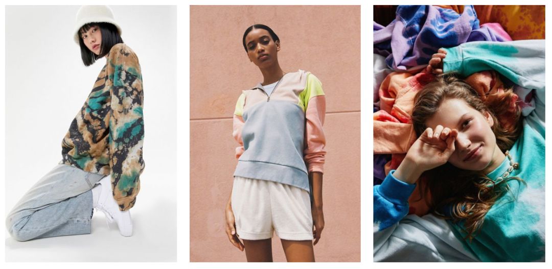 吊打奔驰的车,吊打奔驰宝马的车