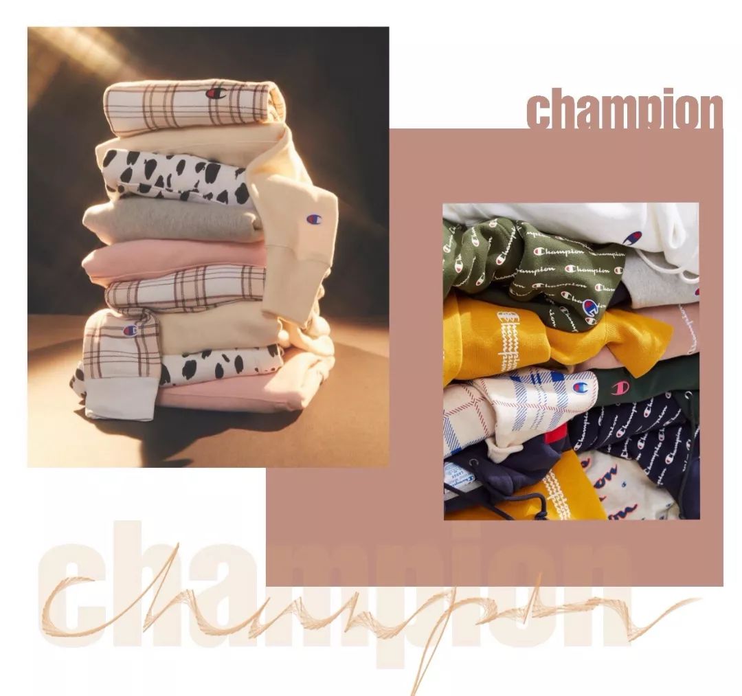 吊打奔驰的车,吊打奔驰宝马的车