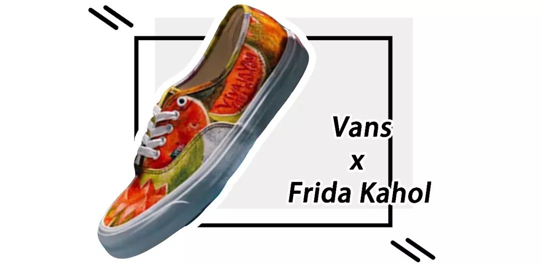 入秋的第一双鞋,入秋第一双鞋该怎么选