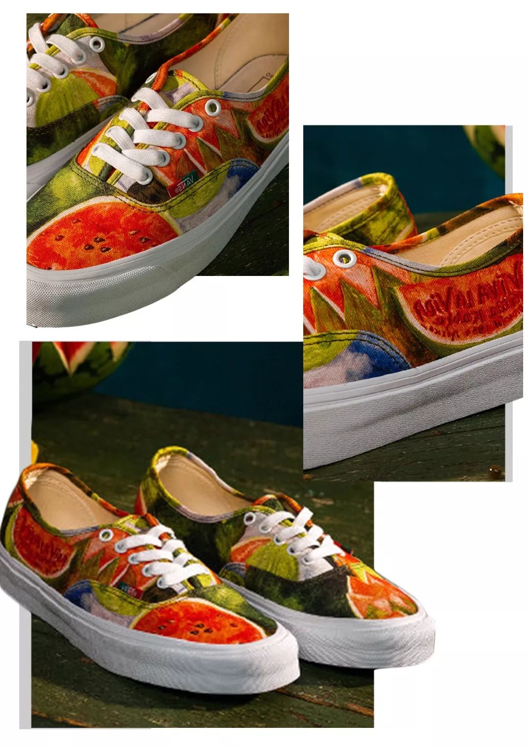 入秋的第一双鞋,入秋第一双鞋该怎么选