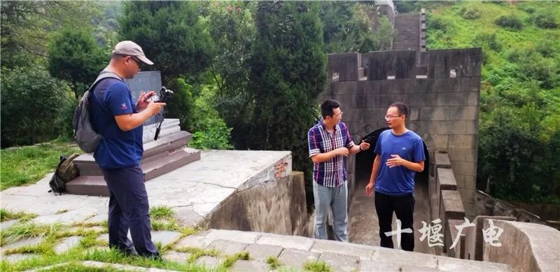 祝贺！竹溪又获一省级荣誉，本月底将全方位展示竹溪！