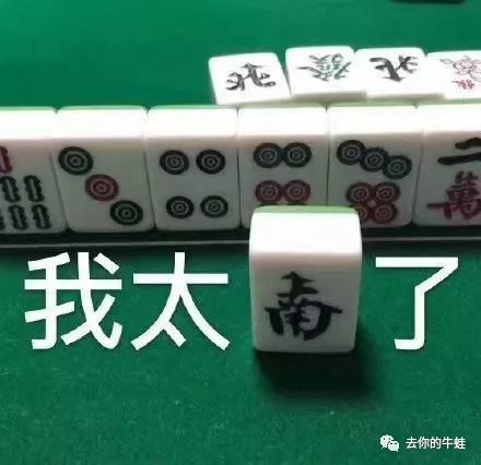 萧亚轩一个人也要活出精彩,萧亚轩活在当下