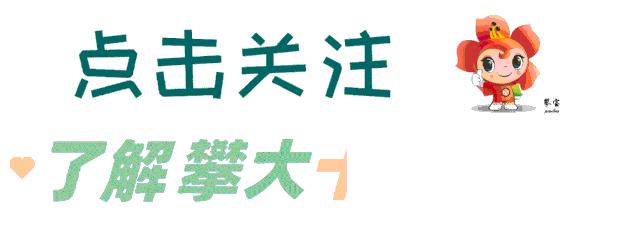档案解密十二生肖,十二生肖天数配对解密