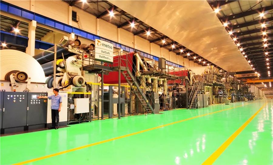 工业高质量发展扬帆起航,工业园区如何实现高质量发展