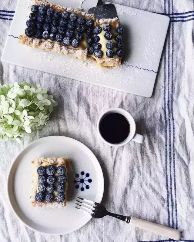 耶加雪菲咖啡为什么叫耶加雪菲,正宗的耶加雪菲