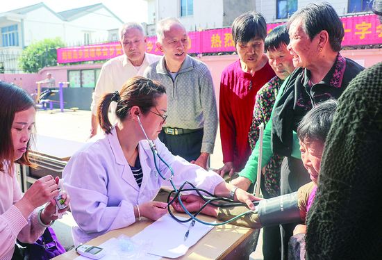 普陀之行感悟,有一种生活叫普陀山