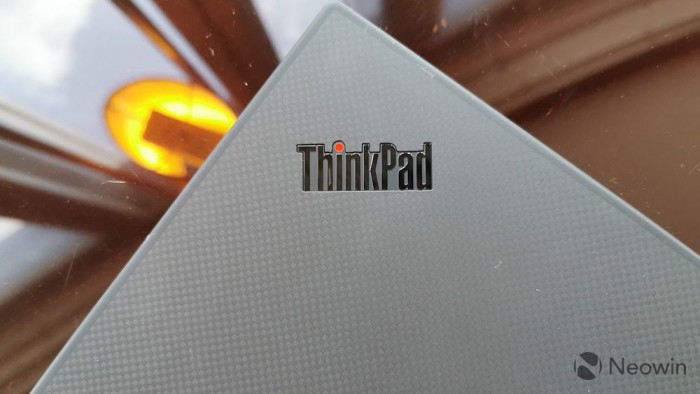 thinkpadx1yoga和carbon选哪个,thinkpadx1nano和carbon选哪个