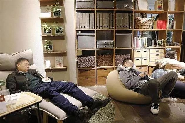 福州宜家地铁2号线哪一站下车,福州宜家地铁通道