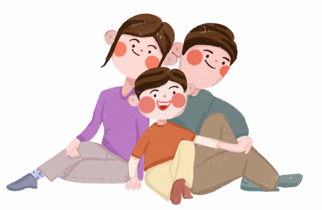 怎么能让自闭症孩子主动学习呢,如何让自闭症儿童学习