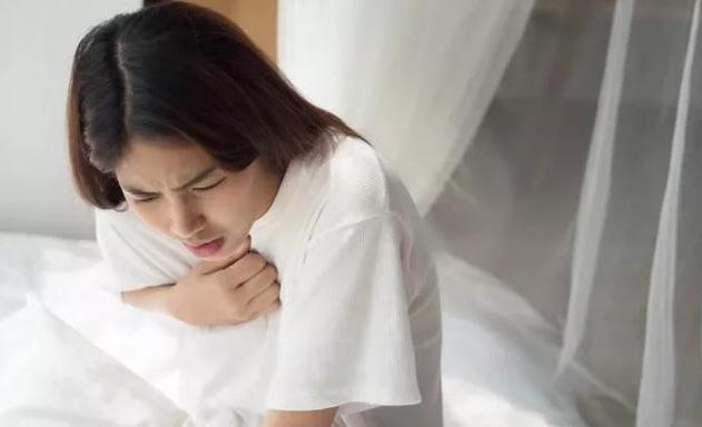 32岁男子突发心梗一个月以后离世,27岁男子突发心梗