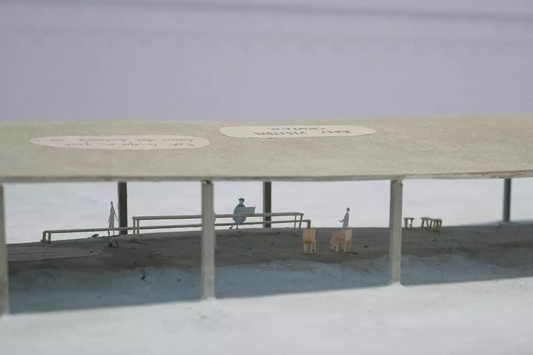 石上纯也代表作,石上纯也的作品有哪些