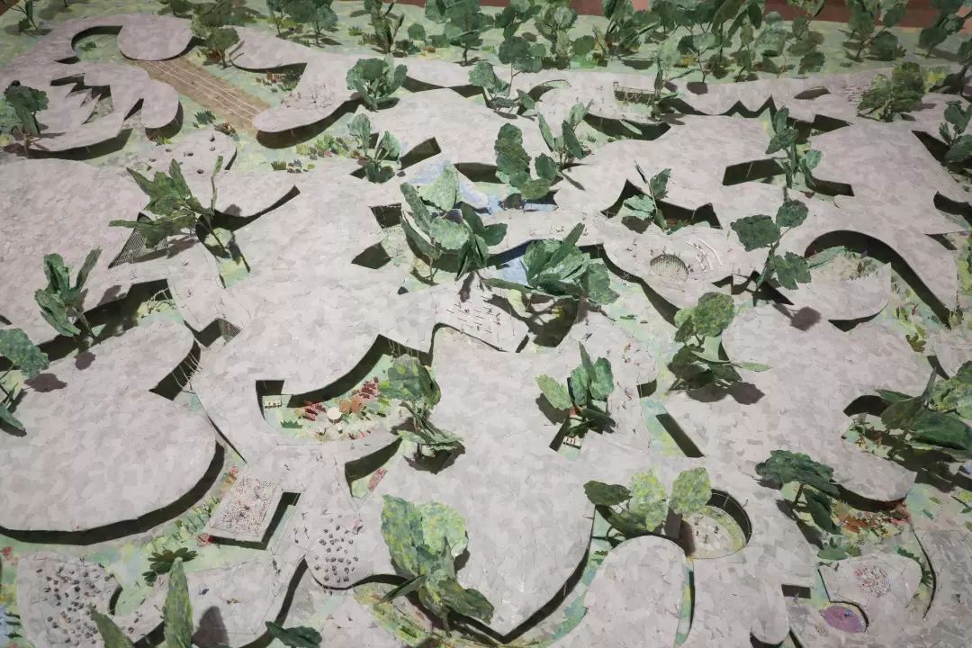 石上纯也代表作,石上纯也的作品有哪些