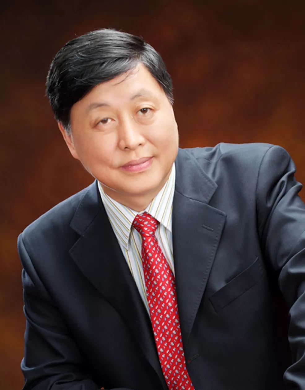 24小时在线义诊千名医院权威专家,全国著名肠胃专家教授直播