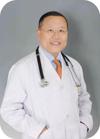 24小时在线义诊千名医院权威专家,全国著名肠胃专家教授直播