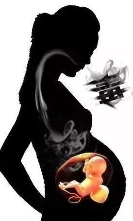 女人吸食毒品会有什么后果,女性吸食毒品危害