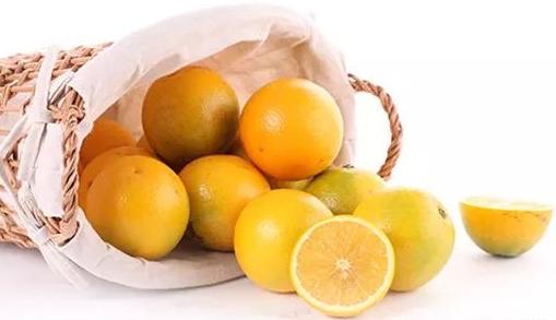 玉溪经典珍品,云南玉溪有哪些品牌