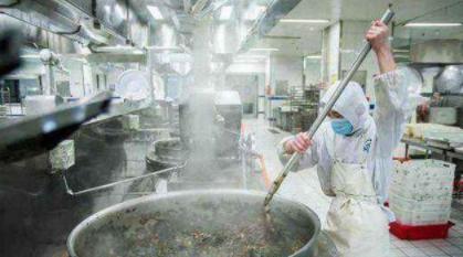 方便面是垃圾食品吗,方便面是不是正宗的垃圾食品