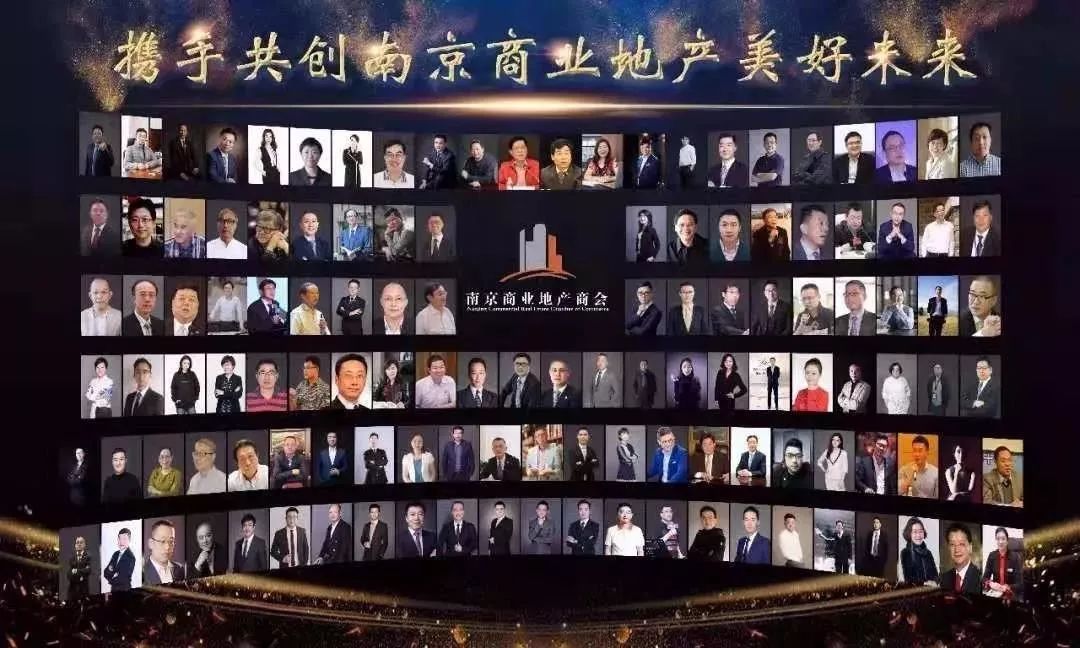 溧水区新建房产项目,溧水房地产最新消息