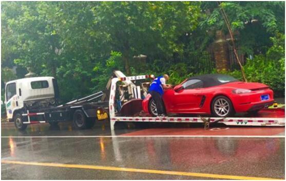 当长跑冠军遇到短跑冠军,当你遇到马拉松冠军