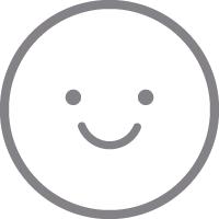 抢占“鲜”机！这个广东人爱了63年的燕塘牛奶，终于要登陆澳门了