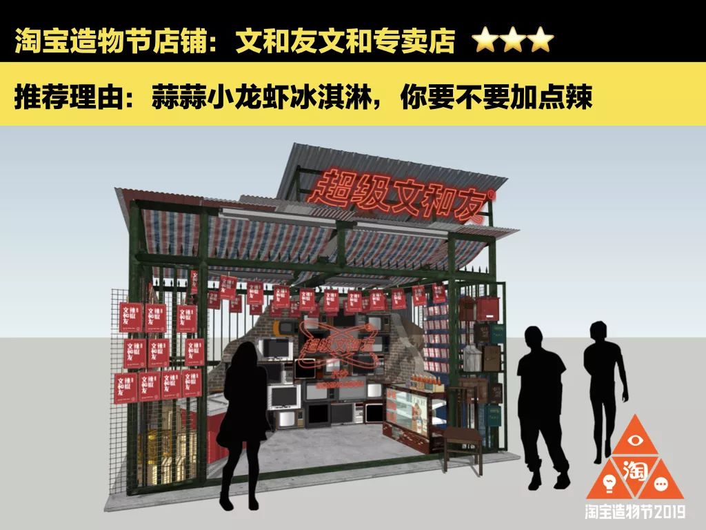 猪肉价格是不是要涨价了,猪肉价格全面上涨