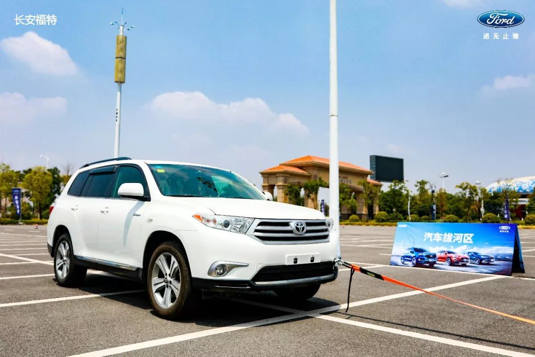 汽车资讯热议,汽车资讯聚焦