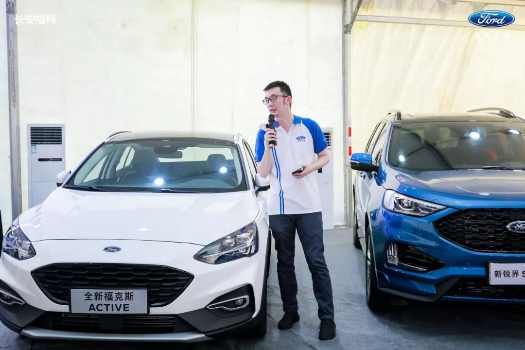 汽车资讯热议,汽车资讯聚焦