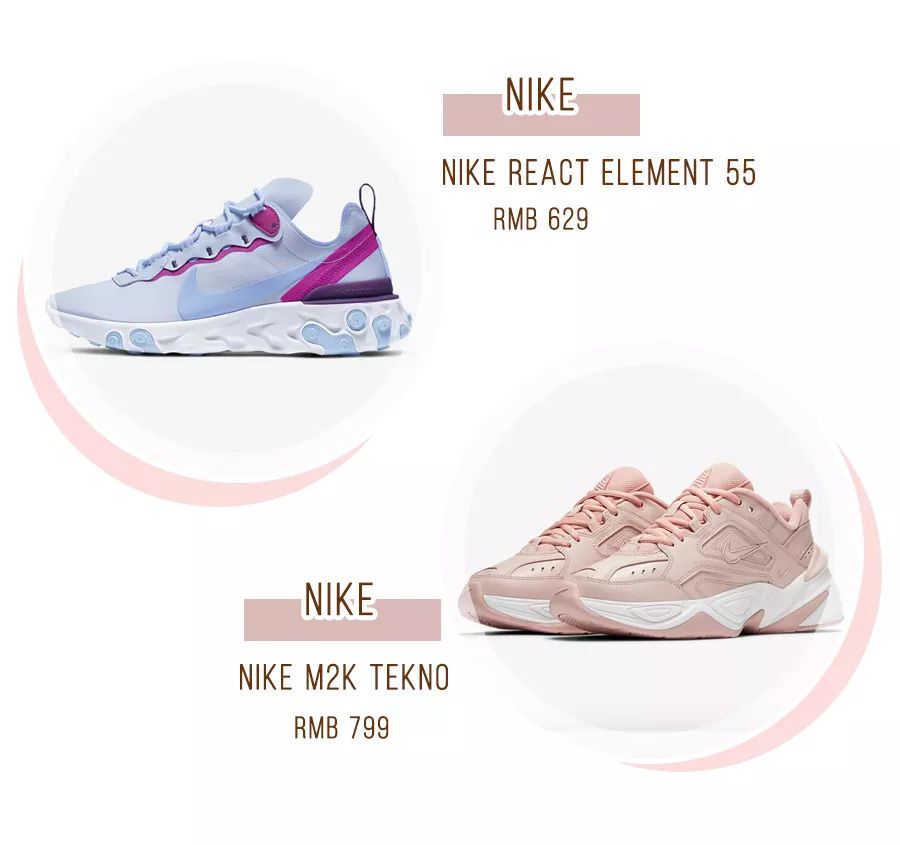 匡威新款太好看了,匡威新款机能