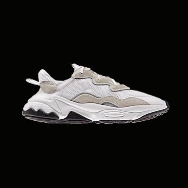 匡威新款太好看了,匡威新款机能