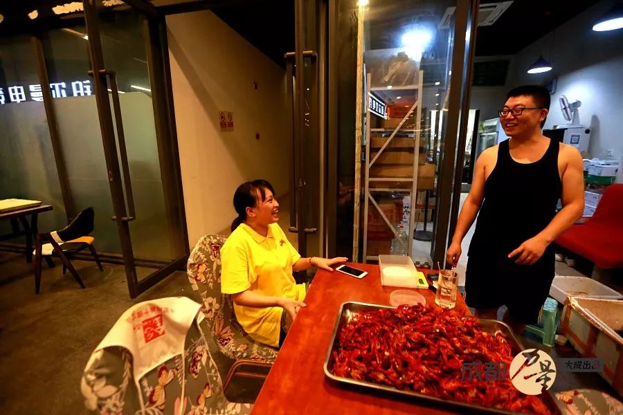 36岁被公司辞退,36岁被公司辞退怎么办