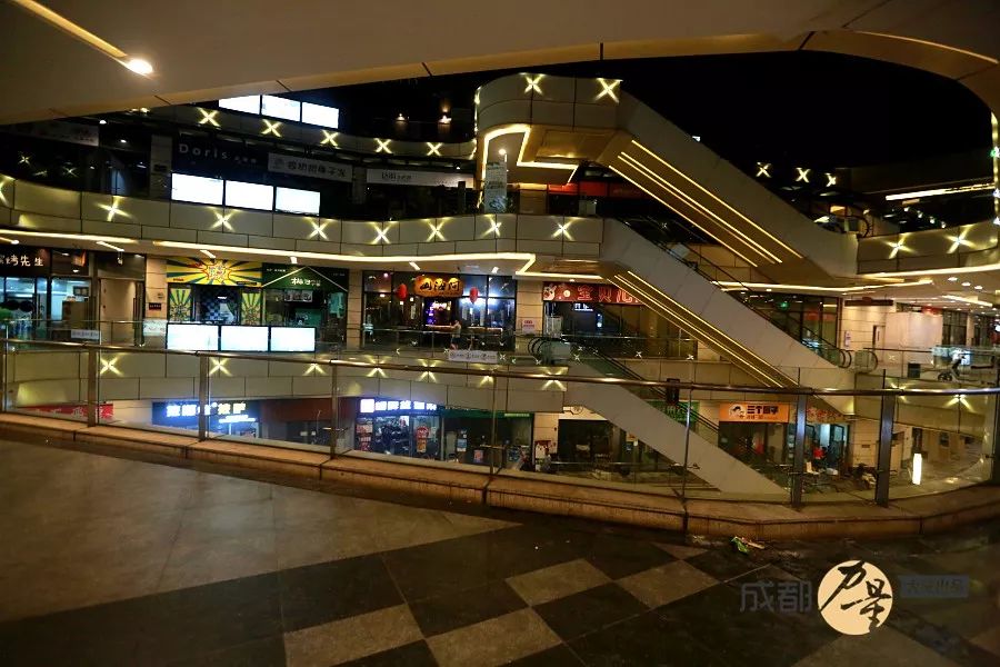 36岁被公司辞退,36岁被公司辞退怎么办