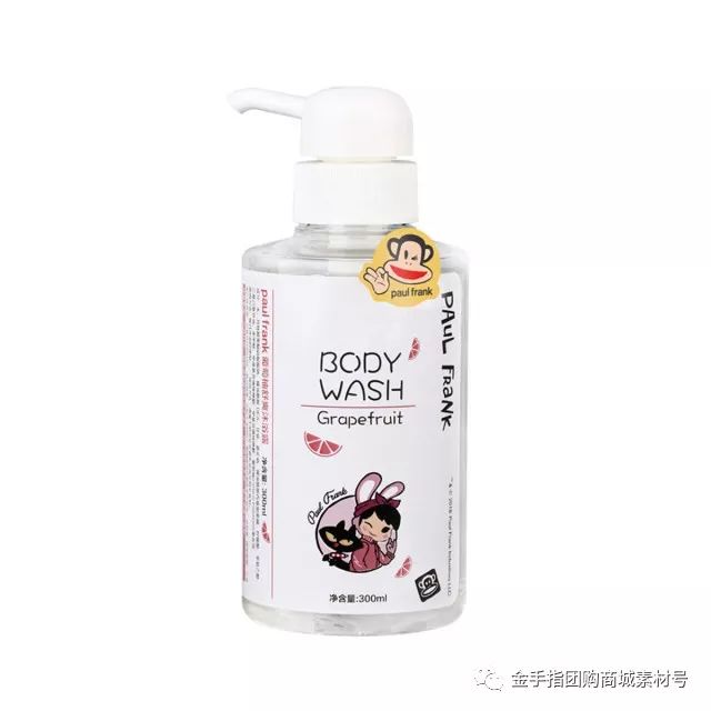 金手指团购一梳黑,金手指团购优惠套餐